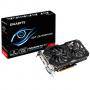 Видеокарта gigabyte amd radeon r9 380 4gb, r938xg1-gaming-4gd, 256 bit, dual-link dvi-i*/dvi-d*1/displayport*1/hdmi*1 rev. 1.0, ga-vc-r938xg1-gaming-4
