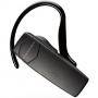 Слушалка plantronics explorer 10, bluetooth 3.0, plant-head-202341-05