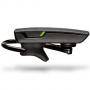 Слушалка plantronics explorer 10, bluetooth 3.0, plant-head-202341-05