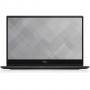 Лаптоп notebook dell latitude 7370, intel core m7-6y75, 256gb ssd, 13.3 инча fhd 1920x1080, n002l737013emea_ubu-14