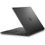Лаптоп notebook dell latitude 7370, intel core m7-6y75, 256gb ssd, 13.3 инча fhd 1920x1080, n002l737013emea_ubu-14