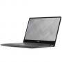 Лаптоп notebook dell latitude 7370, intel core m7-6y75, 256gb ssd, 13.3 инча fhd 1920x1080, n002l737013emea_ubu-14