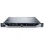 Сървър poweredge r220 ,rack 1u chassis with up to 2x2.5"/3.5" cabled hdd,xeon e3-1220v3 3.1ghz,8gb ram, r220e31220v38g0tsr-14