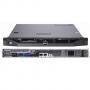 Сървър poweredge r220 ,rack 1u chassis with up to 2x2.5"/3.5" cabled hdd,xeon e3-1220v3 3.1ghz,8gb ram, r220e31220v38g0tsr-14