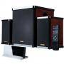 Колони microlab h200 2.1 mcrlbh20021_vz