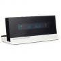 Колони microlab h200 2.1 mcrlbh20021_vz