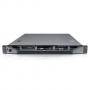 Сървър dell poweredge r230,xeon e3-1220 v5 3.0ghz,chassis with up to 4, 3.5 cabled hdd and embedded sata,4gb, r230e31220v54g1tbsr-14