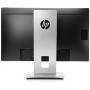 Монитор hp elitedisplay e222 monitor, led, 21.5 инча, 1920x1080, 7ms, m1n96aa