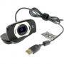Уеб камера с микрофон logitech c615, full-hd, usb2.0, 960-001056