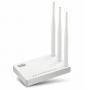Рутер wireless netis, 750 mbps, (wf2710), retw0067