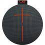 Тонколони logitech ultimate ears roll 2 volcano, 984-000666