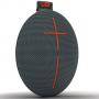 Тонколони logitech ultimate ears roll 2 volcano, 984-000666