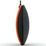Тонколони logitech ultimate ears roll 2 volcano, 984-000666