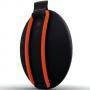 Тонколони logitech ultimate ears roll 2 volcano, 984-000666