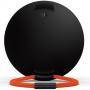 Тонколони logitech ultimate ears roll 2 volcano, 984-000666