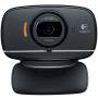 Уебкамера logitech b525 hd webcam, 960-000842
