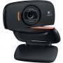 Уебкамера logitech b525 hd webcam, 960-000842