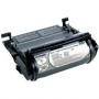 Тонер касета за lexmark optra t 610/n.612.614.616.222.322 (12a5745)