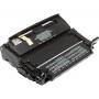 Тонер касета за lexmark optra t 610/n.612.614.616.222.322 - return program (12a5845)