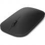 Мишка microsoft designer, bluetooth mouse, english retail, черна, 7n5-00003
