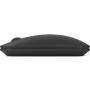 Мишка microsoft designer, bluetooth mouse, english retail, черна, 7n5-00003