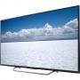 Телевизор sony kd-55xd7005, 55 инча, 4k led, android tv bravia, kd55xd7005baep