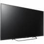 Телевизор sony kd-55xd7005, 55 инча, 4k led, android tv bravia, kd55xd7005baep