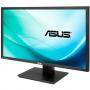 Монитор asus pb287q, 28 инча wled tn, non-glare, 1ms gtg, 4k 3840x2160, speakers, 90lm00r0-b03170