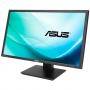 Монитор asus pb287q, 28 инча wled tn, non-glare, 1ms gtg, 4k 3840x2160, speakers, 90lm00r0-b03170