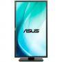 Монитор asus pb287q, 28 инча wled tn, non-glare, 1ms gtg, 4k 3840x2160, speakers, 90lm00r0-b03170