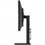 Монитор asus pb287q, 28 инча wled tn, non-glare, 1ms gtg, 4k 3840x2160, speakers, 90lm00r0-b03170