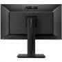 Монитор asus pb287q, 28 инча wled tn, non-glare, 1ms gtg, 4k 3840x2160, speakers, 90lm00r0-b03170