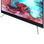 Телевизор, samsung, 32 инча, 32k5102 full hd led tv, 200 pqi, hdmi, usb, indigo black, ue32k5102akxbt