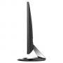 Монитор asus mx27aq, 27 инча wled ips, famless, non-glare, 5ms gtg, wqhd 2560x1440, 100% srgb, speaker b&o icepower, 90lm0140-b01670