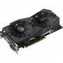 Видео карта asus strix-rx470-4g-gaming