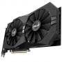 Видео карта asus strix-rx470-4g-gaming
