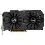 Видео карта asus strix-rx470-4g-gaming