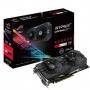 Видео карта asus strix-rx470-4g-gaming
