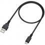 Слушалки sony headset mdr-zx220bt, bluetooth/nfc, черни, mdrzx220btb.ce7