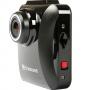 Видео камера за кола transcend car camera recorder, 16gb, drivepro 2.4, ts16gdp100m