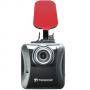 Видео камера за кола transcend, 16g, drivepro, 2.4, ts16gdp100a
