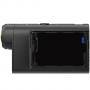 Цифрова видеокамера sony hdr-as50, черна, hdras50b.cen