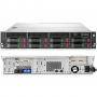 Сървър hp dl80 g9, e5-2603v3, 1x4gb, b140i, 4lff, 550w nhp, entry, 778640-b21