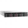 Сървър hp dl80 g9, e5-2603v3, 1x4gb, b140i, 4lff, 550w nhp, entry, 778640-b21