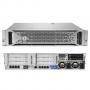 Сървър hp dl80 g9, e5-2603v3, 1x4gb, b140i, 4lff, 550w nhp, entry, 778640-b21