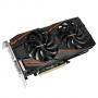 Видео карта gigabyte rx480g1 gaming-4gd