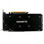 Видео карта gigabyte rx480g1 gaming-4gd