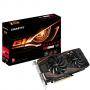 Видео карта gigabyte rx480g1 gaming-4gd
