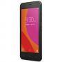 Смартфон lenovo a1010 a20 ds black, 5mpx+2mpx