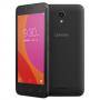 Смартфон lenovo a1010 a20 ds black, 5mpx+2mpx